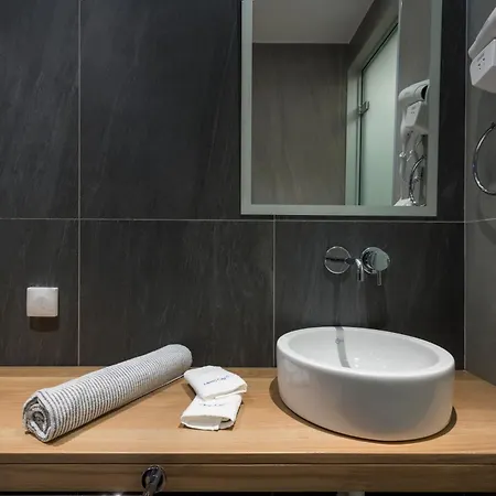 Mirma Apartment2 Old Town Chania (Crete)