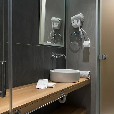 Mirma Apartment2 Old Town * Chania (Crete)