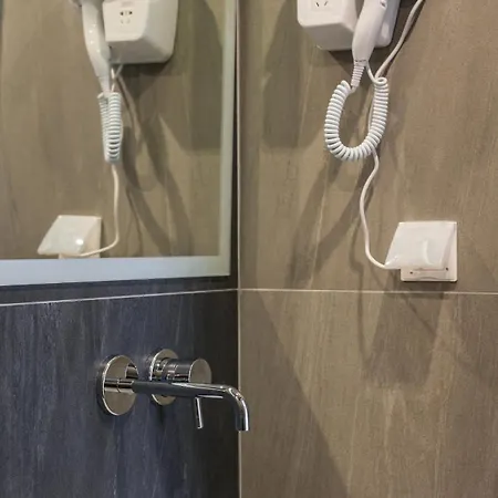 Mirma Apartment2 Old Town *