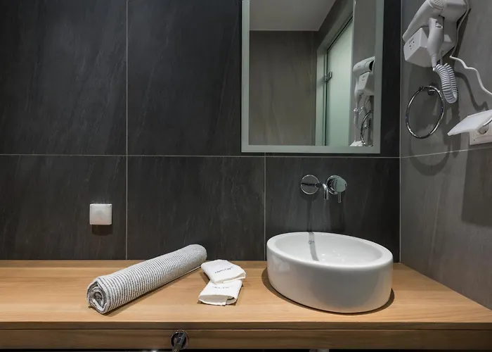 Mirma Apartment2 Old Town Chania (Crete)