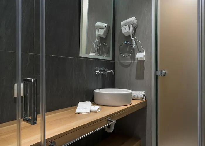 Mirma Apartment2 Old Town * Chania (Crete)