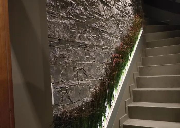 Mirma Apartment2 Old Town