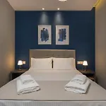 Apartman Mirma Apartment2 Old Town