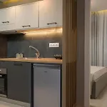 Apartman Mirma Apartment2 Old Town *
