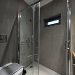 Apartman Mirma Apartment2 Old Town *