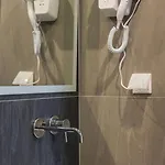 Mirma Apartment2 Old Town *