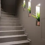 Mirma Apartment2 Old Town